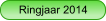 Ringjaar 2014