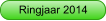 Ringjaar 2014