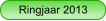 Ringjaar 2013