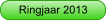 Ringjaar 2013